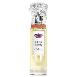 Туалетная вода унисекс L'Eau Rêvée d'Aria Eau de Toilette Sisley, 100 75028 | 100