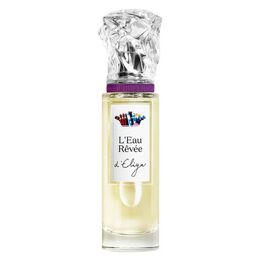 Туалетная вода унисекс L'Eau Rêvée d'Eliya Eau de Toilette Sisley, 50 75029 | 50