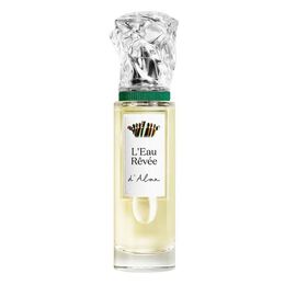 Туалетная вода унисекс L'Eau Rêvée d'Alma Eau de Toilette Sisley, 100 75027 | 100