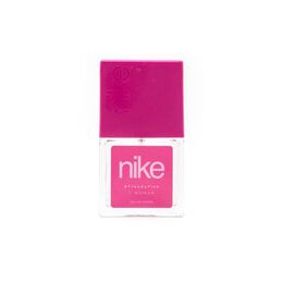 Туалетная вода унисекс Trendy Pink Eau de Toilette Nike, 30 78626 | 30