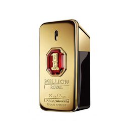 Мужская туалетная вода One Million Royal Eau de Parfum Perfume Masculino Paco Rabanne, 50 77464 | 50