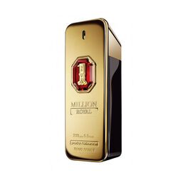 Мужская туалетная вода One Million Royal Eau de Parfum Perfume Masculino Paco Rabanne, 200 77464 | 200