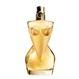 Jean Paul Gaultier Ladies Divine EDP 3.38 oz (Tester) Fragrances 8435415076739