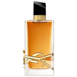 Yves Saint Laurent парфюмерная вода Libre Intense, 90 мл, 700 г 101245929334