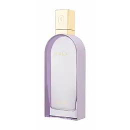 Furla Irresistibile Парфюмерная вода жен, 100 мл 103514180467