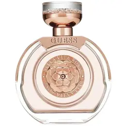 Guess парфюмерная вода Bella Vita Rosa, 100 мл, 300 г 101294133905