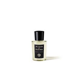 Туалетная вода унисекс Magnolia Infinita Signatures of the Sun Eau de Parfum Acqua Di Parma, 20 61234 | 20