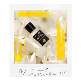 Туалетная вода унисекс Magnolia Infinita Signatures of the Sun Eau de Parfum Acqua Di Parma, 100 61234 | 100