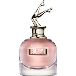 Jean Paul Gaultier парфюмерная вода Scandal, 80 мл, 279 г 101195106786