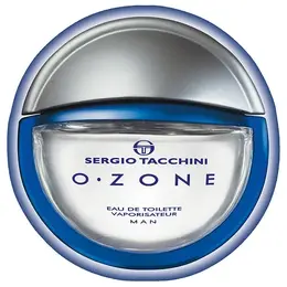 Sergio Tacchini туалетная вода O-Zone Man, 75 мл, 400 г 100632860202