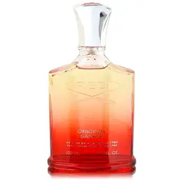 Creed парфюмерная вода Original Santal, 100 мл, 300 г 101179834836