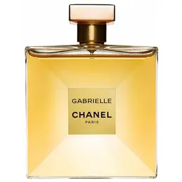 Chanel парфюмерная вода Gabrielle, 100 мл, 150 г 101083852440