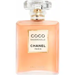 Chanel парфюмерная вода Coco Mademoiselle L'Eau Privee, 100 мл, 300 г 706436063