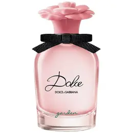 Dolce & Gabbana парфюмерная вода Dolce Garden, 50 мл, 400 г 100572575888