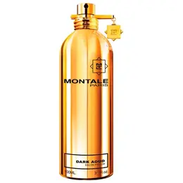 Montale парфюмерная вода Dark Aoud, 100 мл, 300 г 101169653245