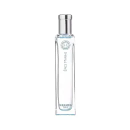 Hermes туалетная вода Hermessence Epice Marine, 15 мл, 120 г 101146016223