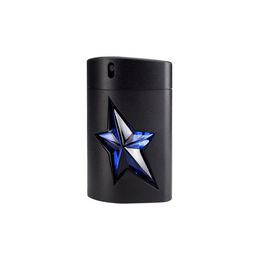 Мужская туалетная вода A*men Rubber Mugler, 100 53640 | 100