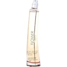 Kenzo Ladies Flower L'Absolue EDP Spray 1.7 oz (Tester) Fragrances 3274872441873