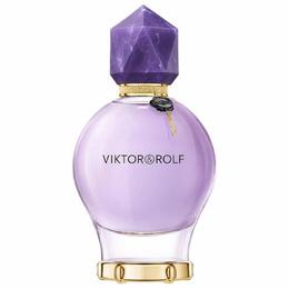 Viktor & Rolf Ladies Good Fortune EDP 3.4 oz (Tester) Fragrances 3614273662567