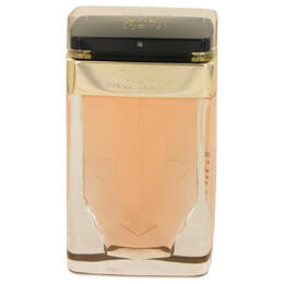 Cartier Ladies La Panthere EDP Spray 2.5 oz (Tester) Fragrances 3432240039200