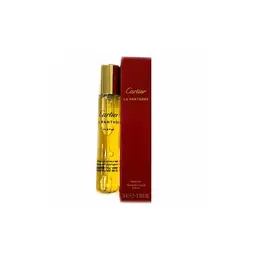 Духи Cartier La Panthere 10 мл. 4545938139