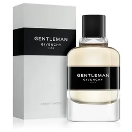 Givenchy туалетная вода Gentleman, 50 мл, 50 г 101234872144
