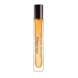 Dolce & Gabbana The One for Men Eau de Parfum 10 esh818533