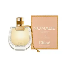Парфюмерная вода Chloe Nomade Naturelle Eau de Parfum 50 мл. 102707341778