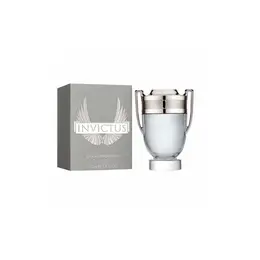 Туалетная вода Paco Rabanne Invictus 200 мл. 102572532758
