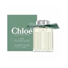 Парфюмерная вода Chloe Rose Naturelle Intense 50 мл. 102712067627