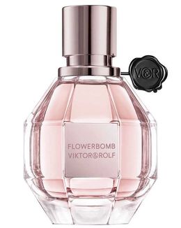 Парфюмерная вода для женщин Viktor & Rolf Flowerbomb, 50 мл 90143