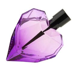Парфюмерная вода для женщин Diesel Loverdose, 30 мл 102366