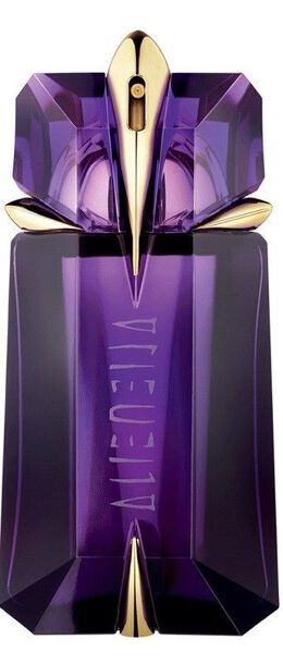 Парфюмерная вода для женщин Thierry Mugler Alien Refillable, 30 мл 123551