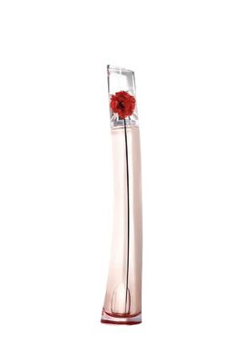 Парфюмерная вода для женщин Kenzo Flower By Kenzo L'Absolue, 50 мл 166019