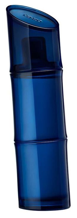 Туалетная вода для мужчин Kenzo Homme Intense, 110 мл 166015