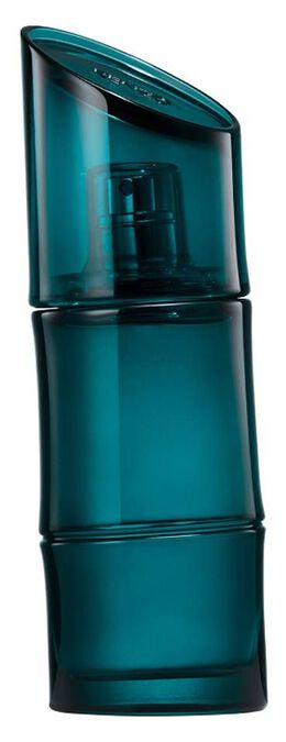 Туалетная вода для мужчин Kenzo Homme, 60 мл 166016