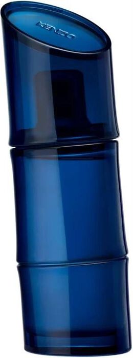 Туалетная вода для мужчин Kenzo Homme Intense, 60 мл 166014