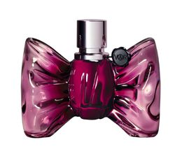 Парфюмерная вода для женщин Viktor & Rolf Bonbon, 50 мл 181633