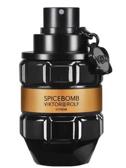 Парфюмерная вода Viktor & Rolf Spicebomb Extreme, 90 мл 50032779 | 90 ml