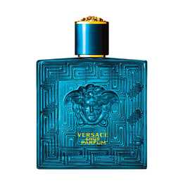 Эрос Парфюм 100 мл Versace 1606111
