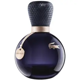 Lacoste парфюмерная вода Eau de Lacoste Sensuelle, 50 мл, 250 г 101251591179