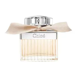 Chloe парфюмерная вода Chloe, 50 мл, 300 г 100569542376