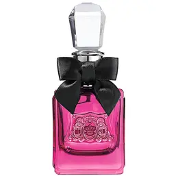 Juicy Couture парфюмерная вода Viva La Juicy Noir, 100 мл, 520 г 100780116810