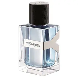 Yves Saint Laurent туалетная вода Y pour Homme, 60 мл, 400 г 100958020753