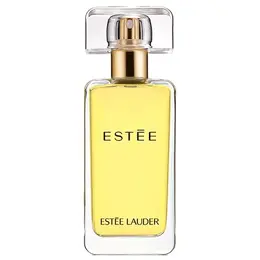 Estee Lauder парфюмерная вода Estee, 50 мл, 100 г 1715643341