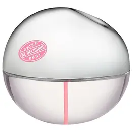 DKNY парфюмерная вода Be Delicious Extra, 100 мл, 100 г 101242440992