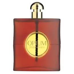 Yves Saint Laurent парфюмерная вода Opium (2009), 90 мл, 100 г 100697769795