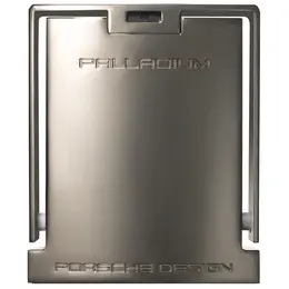 Porsche Design туалетная вода Palladium, 100 мл 101241964421