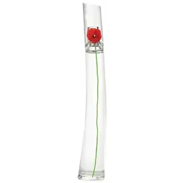 Kenzo туалетная вода Flower by Kenzo, 100 мл, 300 г 101169648960