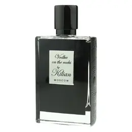 By Kilian парфюмерная вода Vodka on the Rocks, 50 мл, 150 г 101161553642